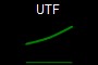 UTF